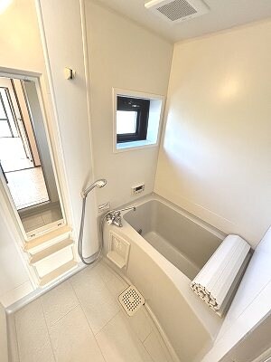 フェニックス・ＳＩＢの物件内観写真