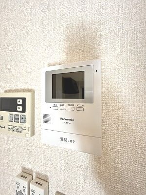 フェニックス・ＳＩＢの物件内観写真