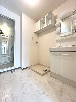 フェニックス・ＳＩＢの物件内観写真