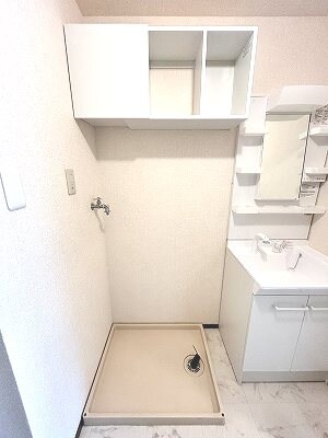 フェニックス・ＳＩＢの物件内観写真