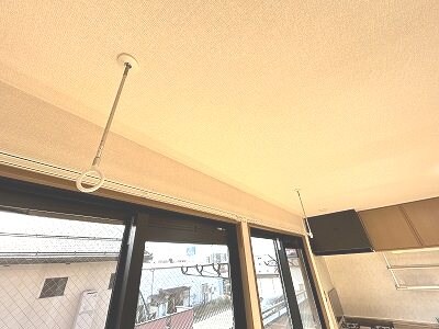 フェニックス・ＳＩＢの物件内観写真