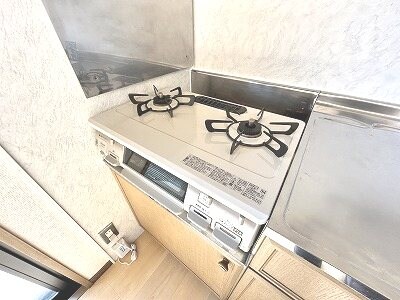 フェニックス・ＳＩＢの物件内観写真