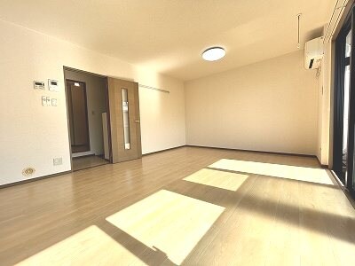 フェニックス・ＳＩＢの物件内観写真