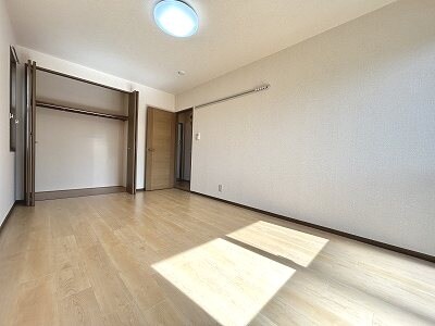 フェニックス・ＳＩＢの物件内観写真