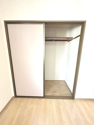 フェニックス・ＳＩＢの物件内観写真