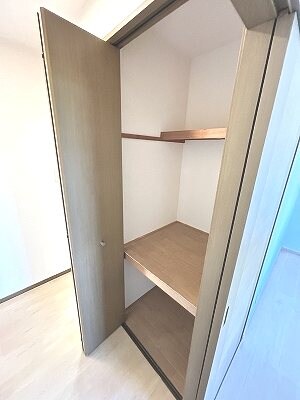 フェニックス・ＳＩＢの物件内観写真