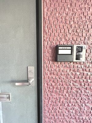 フェニックス・ＳＩＢの物件内観写真