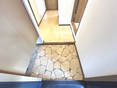 フェニックス・ＳＩＢの物件内観写真