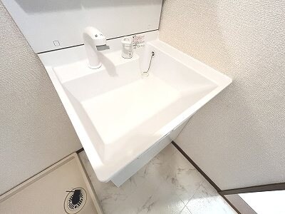 フェニックス・ＳＩＢの物件内観写真