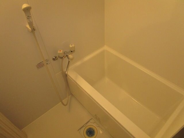 ダイアパレス長野大通りの物件内観写真