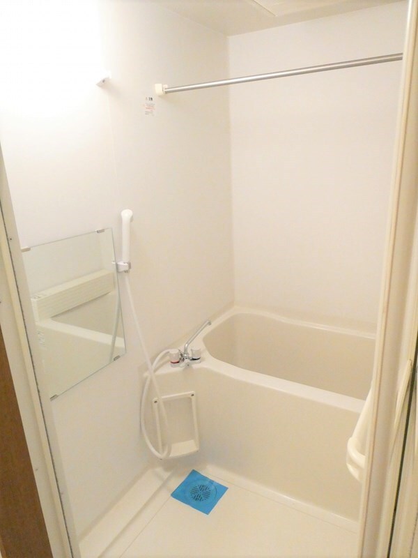 メゾンこばやしの物件内観写真