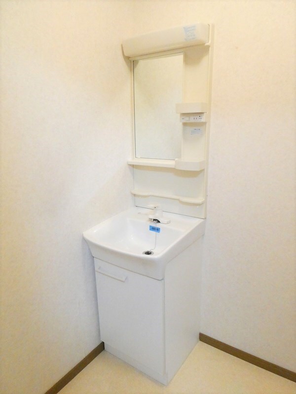 メゾンこばやしの物件内観写真