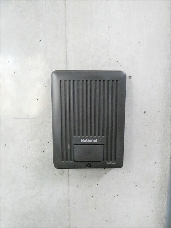 メゾンこばやしの物件内観写真