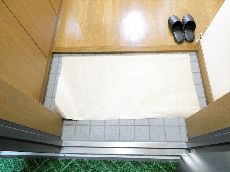 メゾンこばやしの物件内観写真