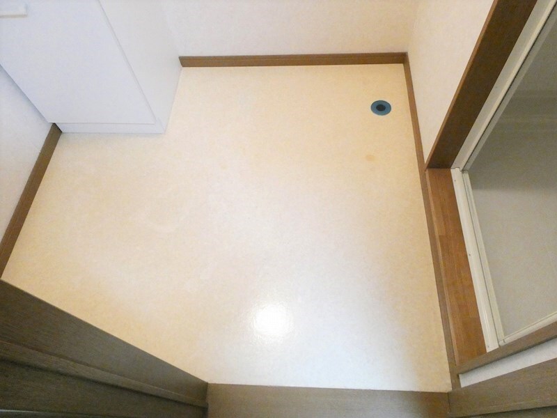 メゾンこばやしの物件内観写真