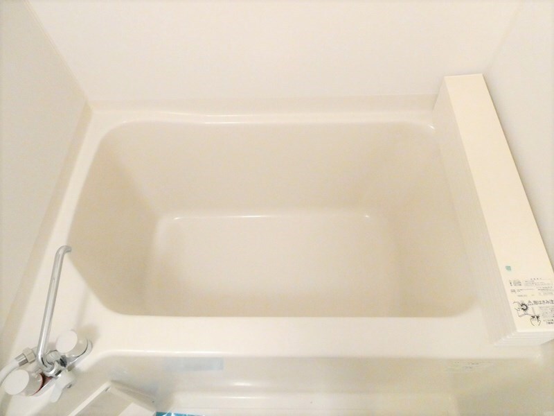 メゾンこばやしの物件内観写真