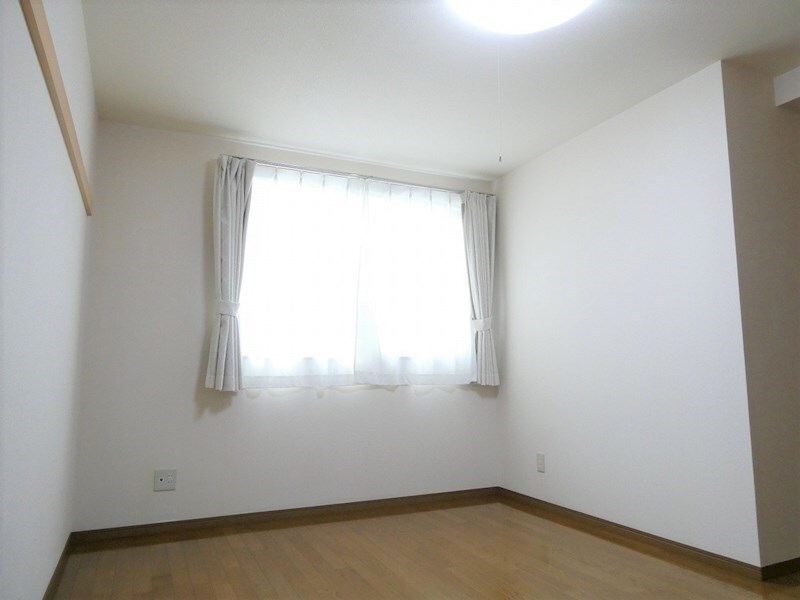 メゾンこばやしの物件内観写真