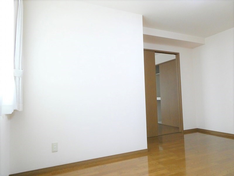 メゾンこばやしの物件内観写真