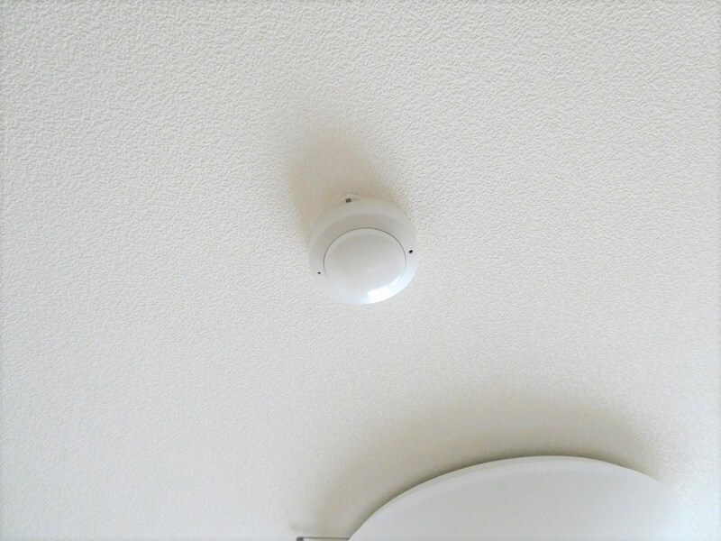 メゾンこばやしの物件内観写真