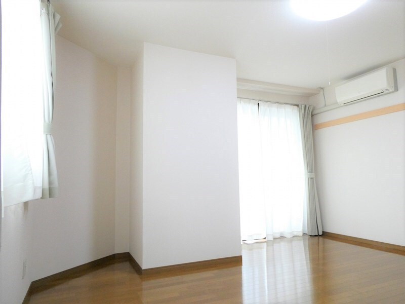 メゾンこばやしの物件内観写真