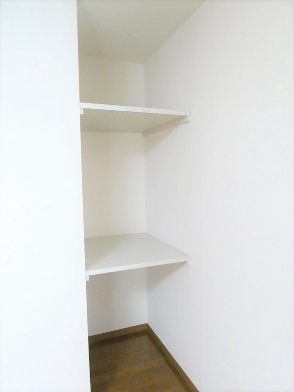 メゾンこばやしの物件内観写真