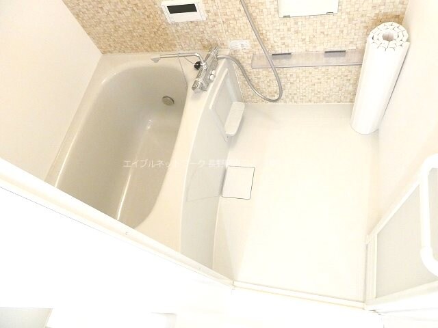 サンセール若里の物件内観写真