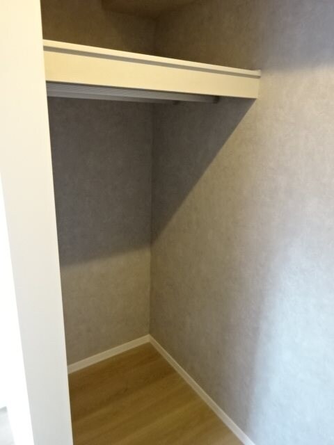 グランメゾン泉の物件内観写真