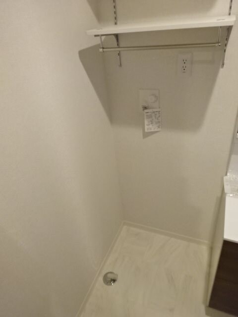 グランメゾン泉の物件内観写真