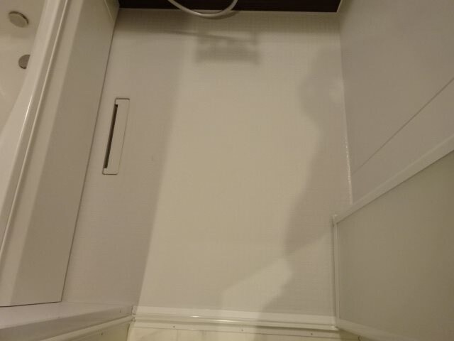 グランメゾン泉の物件内観写真