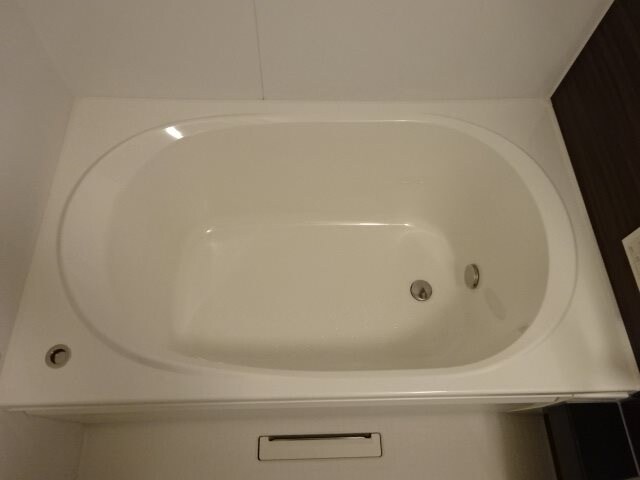 グランメゾン泉の物件内観写真