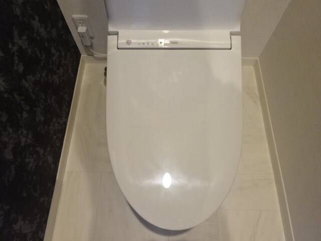 グランメゾン泉の物件内観写真