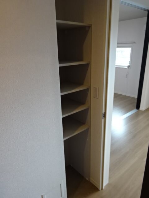 グランメゾン泉の物件内観写真