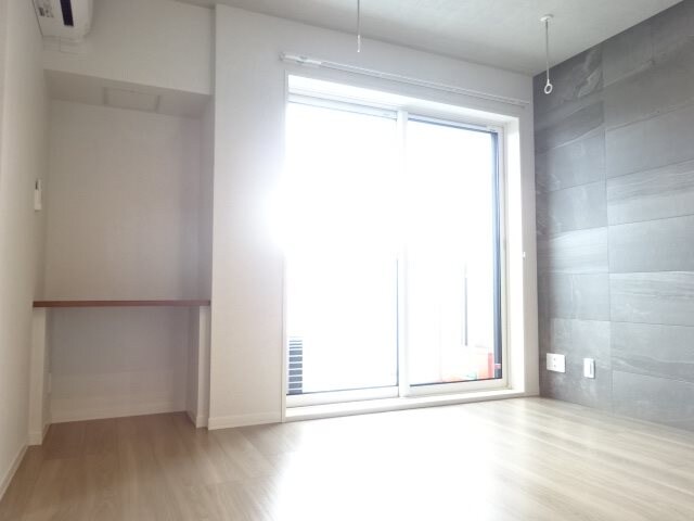 グランメゾン泉の物件内観写真