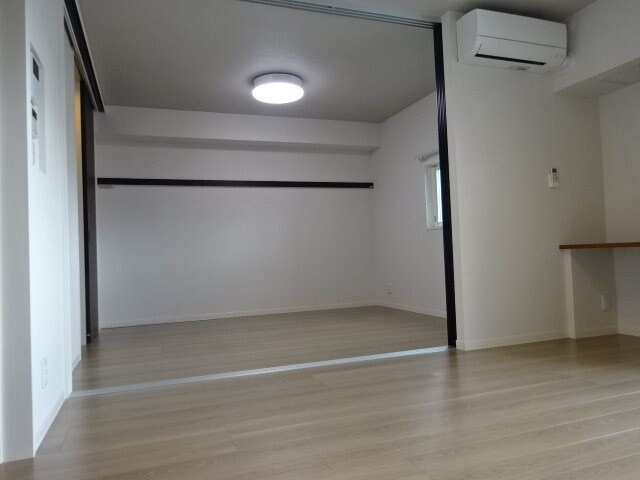 グランメゾン泉の物件内観写真