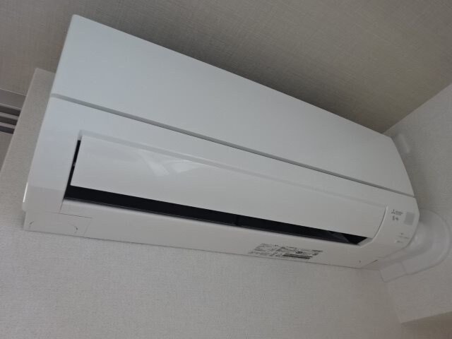 グランメゾン泉の物件内観写真