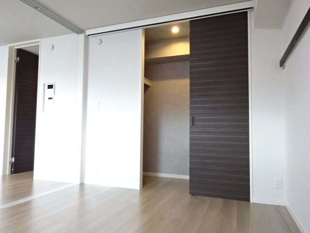 グランメゾン泉の物件内観写真