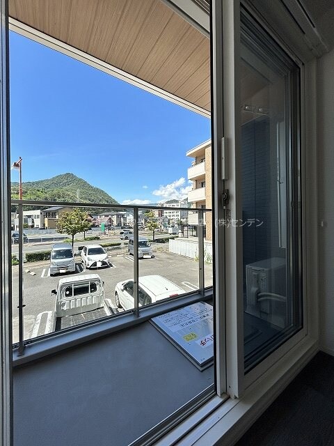 市役所前駅 徒歩13分 2階の物件内観写真