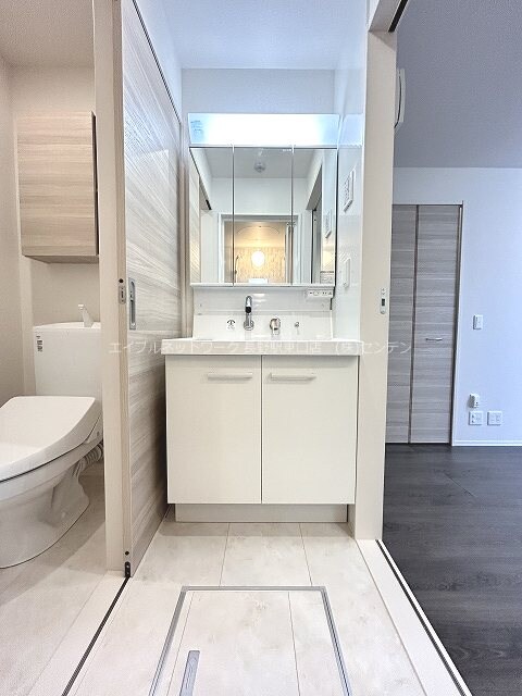 市役所前駅 徒歩13分 2階の物件内観写真