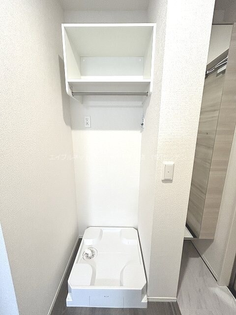 市役所前駅 徒歩13分 2階の物件内観写真