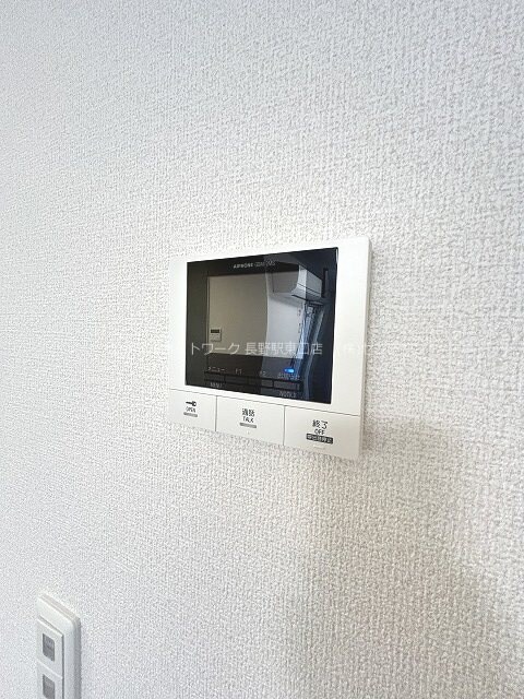 市役所前駅 徒歩13分 2階の物件内観写真