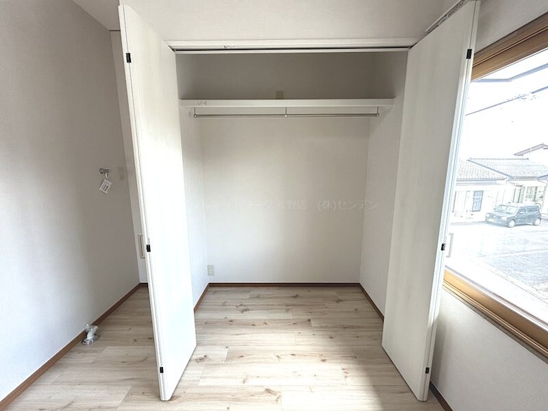 メゾン高野の物件内観写真