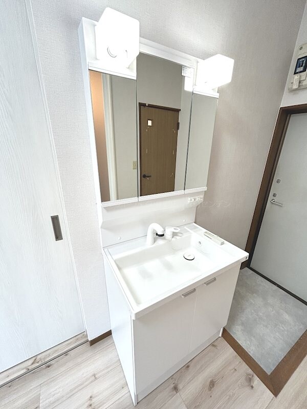 メゾン高野の物件内観写真