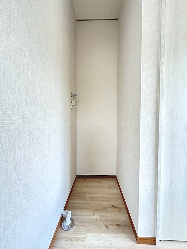 メゾン高野の物件内観写真