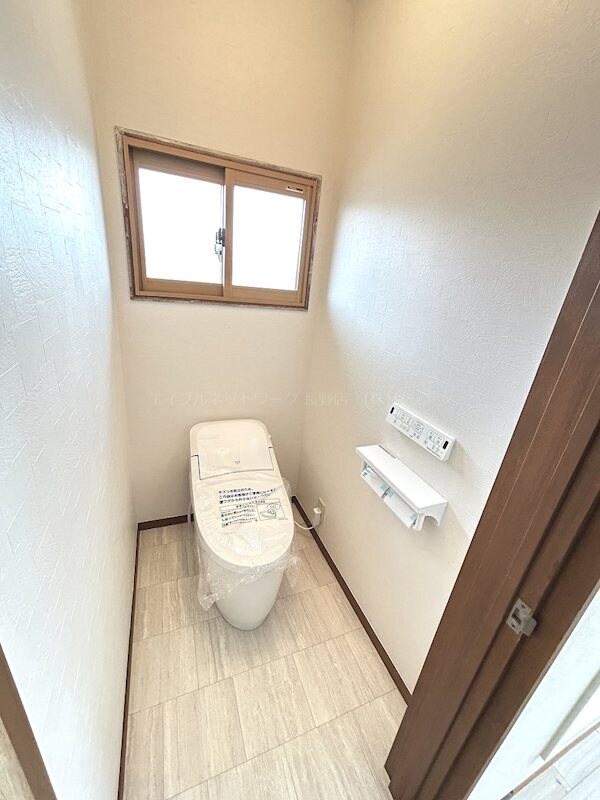 メゾン高野の物件内観写真