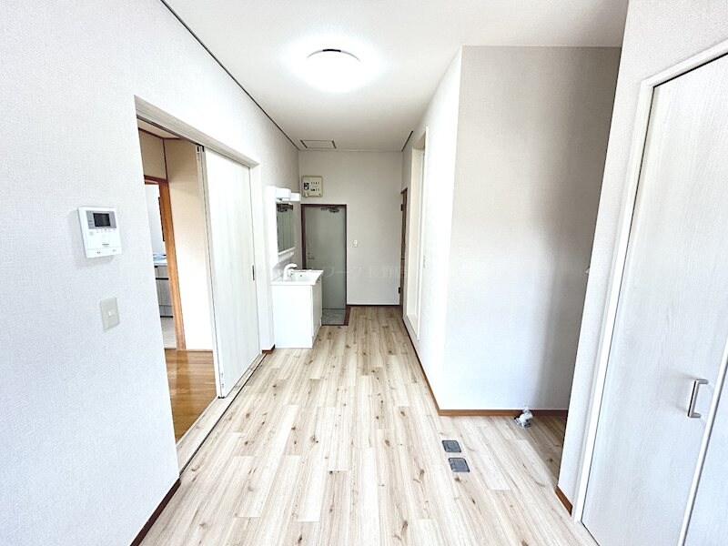 メゾン高野の物件内観写真