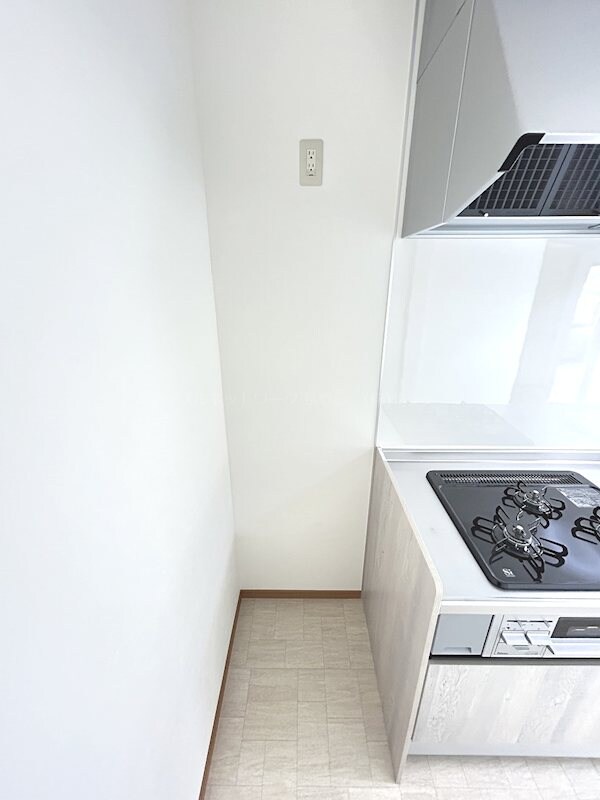 メゾン高野の物件内観写真