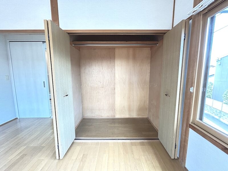 メゾン高野の物件内観写真