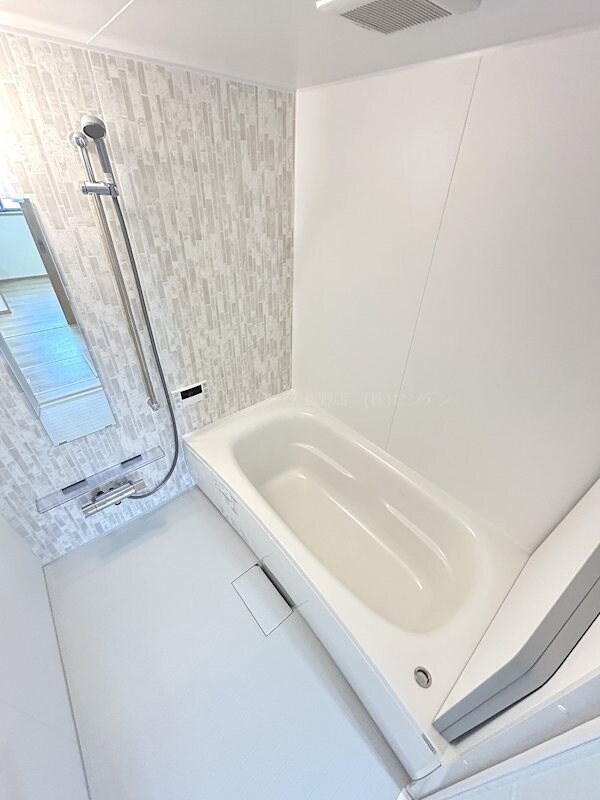 ユアメゾン小島の物件内観写真