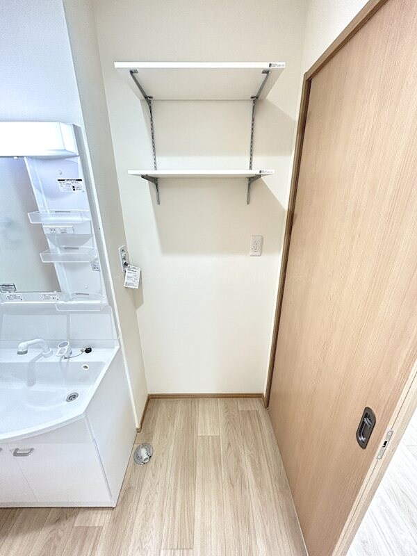 ユアメゾン小島の物件内観写真