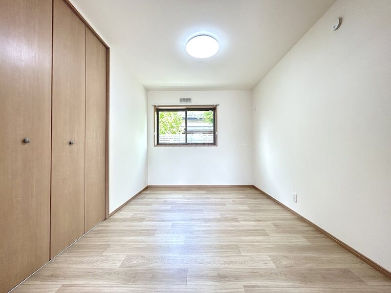 ユアメゾン小島の物件内観写真